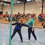 2023_11_05 Länderpokal 2023